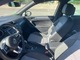 2018 Volkswagen Tiguan 2.0 TSI Sport 4Motion dsg 132 kW - Foto 4
