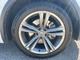 2018 Volkswagen Tiguan 2.0 TSI Sport 4Motion dsg 132 kW - Foto 5