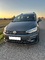 2018 volkswagen touran 1.4-150 r-line, dsg, 7s