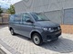 2018 volkswagen transporter 2.0tdi scr bmt 4m dsg