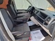 2018 Volkswagen Transporter 2.0TDI SCR BMT 4M DSG - Foto 10