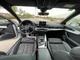 2019 Audi A4 40 TDI S line tronic 140kW - Foto 5