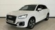 2019 audi q2 30 tdi sport s tronic 85kw