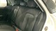 2019 Audi Q2 30 TDI Sport S tronic 85kW - Foto 5