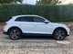 2019 Audi Q5 55 TFSIe S line quattro-ultra tronic 367 - Foto 1