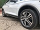 2019 Audi Q5 55 TFSIe S line quattro-ultra tronic 367 - Foto 10
