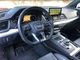 2019 Audi Q5 55 TFSIe S line quattro-ultra tronic 367 - Foto 4