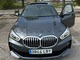 2019 BMW 118i 44.700 km - Foto 1