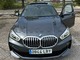 2019 bmw 118i 44.700 km