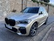 2019 bmw x5 xdrive 30da 195 kw