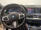 2019 BMW X5 xDrive 30dA 195 kW - Foto 2