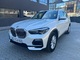 2019 Bmw X5 xDrive 30dA 265 - Foto 1