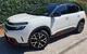 2019 citroen c5 aircross bluehdi shine eat8