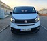 2019 fiat talento 1.6 mjt base corto 120