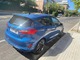 2019 Ford fiesta 1.5 Ecoboost st azul 147 kW 200 CV - Foto 3