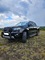 2019 ford ranger tdci 213 hk, 10 trinns aut, 4x4, bi turbo