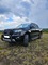 2019 Ford Ranger TDCi 213 hk, 10 trinns aut, 4x4, Bi turbo - Foto 1