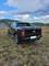 2019 Ford Ranger TDCi 213 hk, 10 trinns aut, 4x4, Bi turbo - Foto 3