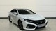 2019 Honda Civic 1.0 I-VTEC TURBO CVT ELEGANCE NAV 129 5P 129 - Foto 1