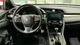 2019 Honda Civic 1.0 I-VTEC TURBO CVT ELEGANCE NAV 129 5P 129 - Foto 4