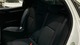 2019 Honda Civic 1.0 I-VTEC TURBO CVT ELEGANCE NAV 129 5P 129 - Foto 5