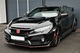 2019 Honda Civic 2.0 i-VTEC TURBO Type R 320 - Foto 1