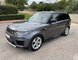 2019 Land Rover Range Rover Sport 3.0SDV6 HSE 252 - Foto 4