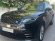 2019 Land Rover Range Rover Velar 2.0 R-Dynamic S 4WD Aut 250 - Foto 1