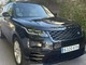 2019 Land Rover Range Rover Velar 2.0 R-Dynamic S 4WD Aut 250 - Foto 2