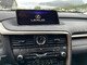 2019 Lexus RX450h RX L Luxury 3.5-262 4WD 7seat - Foto 3