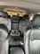 2019 Lexus RX450h RX L Luxury 3.5-262 4WD 7seat - Foto 4