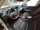2019 Mazda CX-3 2.0 Skyactiv-G Evolution Navi 2wd - Foto 2