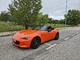 2019 mazda mx-5 st 2.0 skyactiv-g i-stop 184