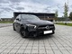 2019 Mercedes-Benz A-Klasse A 35 AMG - Foto 1