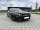 2019 mercedes-benz a-klasse a 35 amg