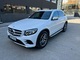 2019 mercedes-benz glc 220d 4matic 9g-tronic 194