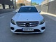 2019 Mercedes-Benz GLC 220d 4Matic 9G-Tronic 194 - Foto 2
