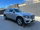 2019 mercedes-benz glc 220d 4matic aut 170