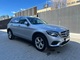 2019 Mercedes-Benz GLC 220d 4Matic Aut. 170 - Foto 1