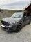 2019 MINI Countryman Cooper S E Maximizar - Foto 1