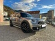 2019 mini countryman hybrid all4