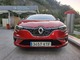 2019 renault megane 1.3 tce gpf gt line gasolina