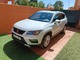 2019 Seat Ateca 2.0TDI CR S S Xcellence 150 CV - Foto 1