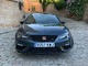 2019 seat leon st 2.0 tsi s 221 kw