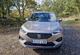 2019 SEAT Tarraco 2.0TDI S 110 kW - Foto 1