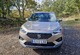 2019 seat tarraco 2.0tdi s 110 kw