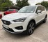 2019 seat tarraco 2.0tdi xcellence dsg 4drive 190