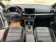2019 Seat Tarraco 2.0TDI Xcellence DSG 4Drive 190 - Foto 6