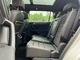 2019 Seat Tarraco 2.0TDI Xcellence DSG 4Drive 190 - Foto 7