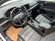 2019 Seat Tarraco 2.0TDI Xcellence DSG 4Drive 190 - Foto 8